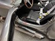 1965 Shelby Cobra  - 23043020 - 25