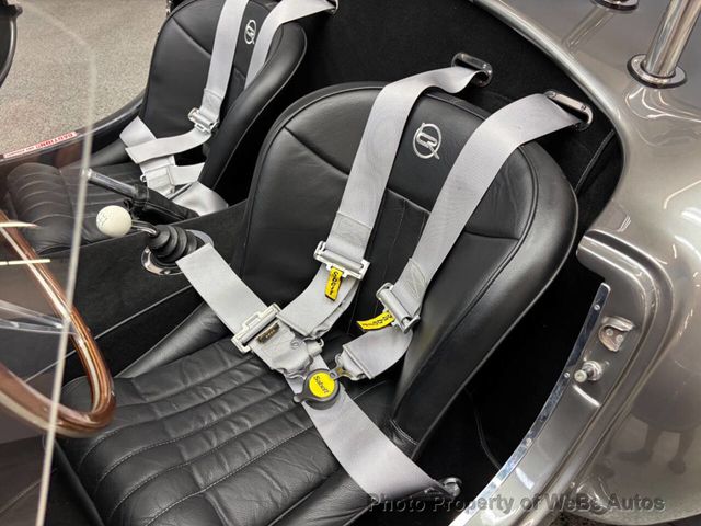 1965 Shelby Cobra  - 23043020 - 26