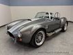 1965 Shelby Cobra  - 23043020 - 2