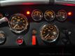 1965 Shelby Cobra  - 23043020 - 33