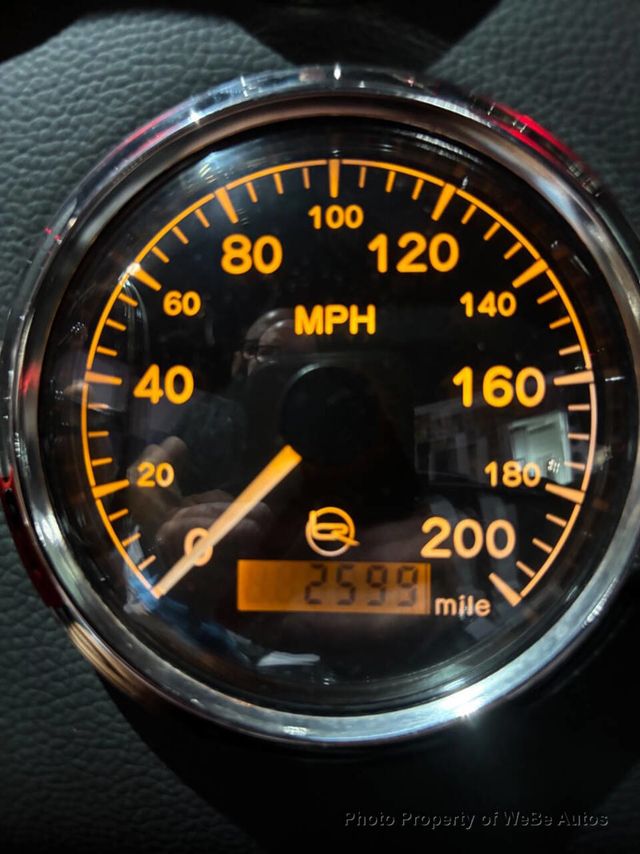 1965 Shelby Cobra  - 23043020 - 34