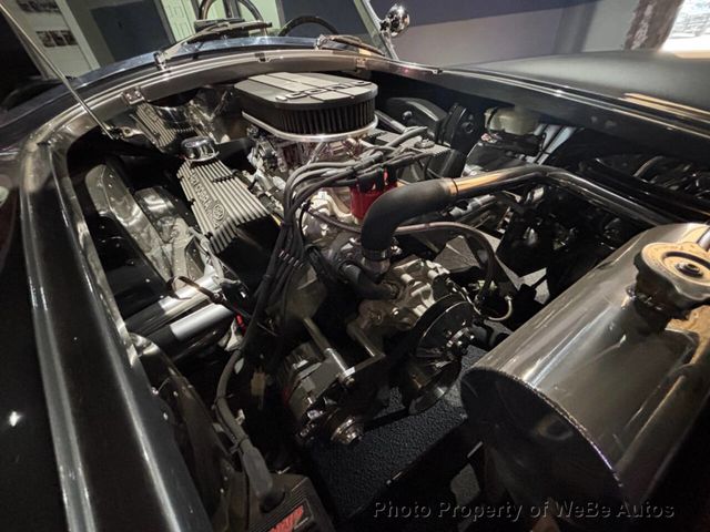 1965 Shelby Cobra  - 23043020 - 37
