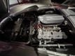 1965 Shelby Cobra  - 23043020 - 38
