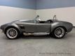 1965 Shelby Cobra  - 23043020 - 3