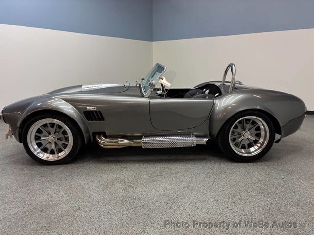 1965 Shelby Cobra  - 23043020 - 3