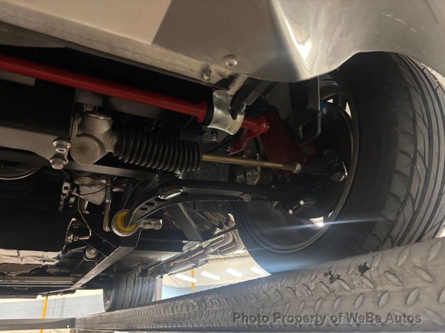 1965 Shelby Cobra  - 23043020 - 48