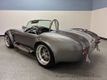 1965 Shelby Cobra  - 23043020 - 4