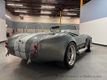 1965 Shelby Cobra  - 23043020 - 6