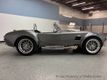 1965 Shelby Cobra  - 23043020 - 7