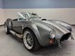 1965 Shelby Cobra  - 23043020 - 8