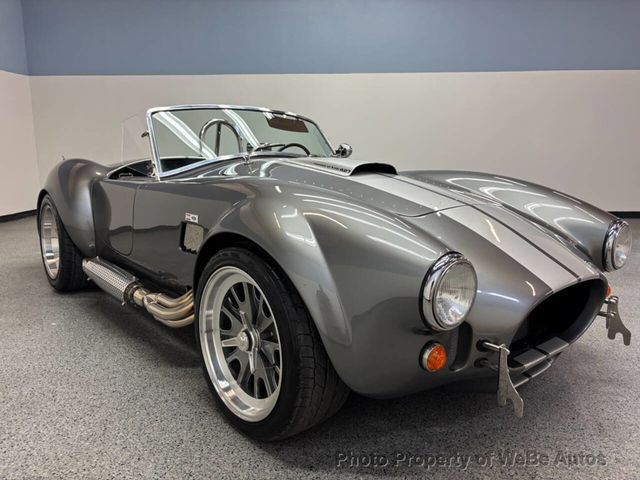 1965 Shelby Cobra  - 23043020 - 8