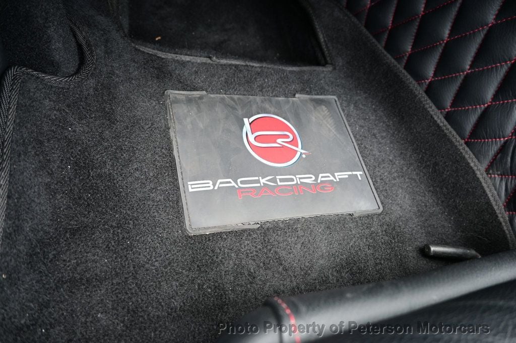 1965 Shelby COBRA  - 22883009 - 39