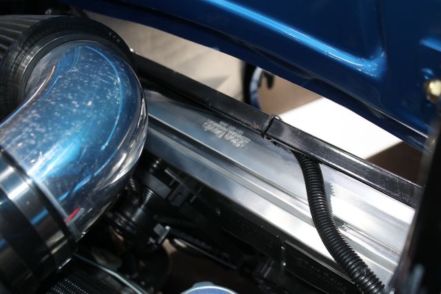 1965 Shelby Cobra COYOTE 5.0 - 5 SPEED - FACTORY FIVE - 23056688 - 86