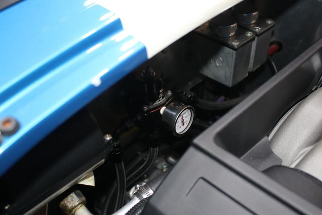 1965 Shelby Cobra COYOTE 5.0 - 5 SPEED - FACTORY FIVE - 23056688 - 91