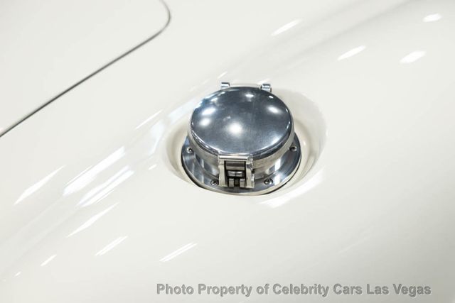 1965 Shelby Cobra CSX4948 - 20160591 - 12