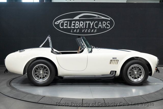1965 Shelby Cobra CSX4948 - 20160591 - 13