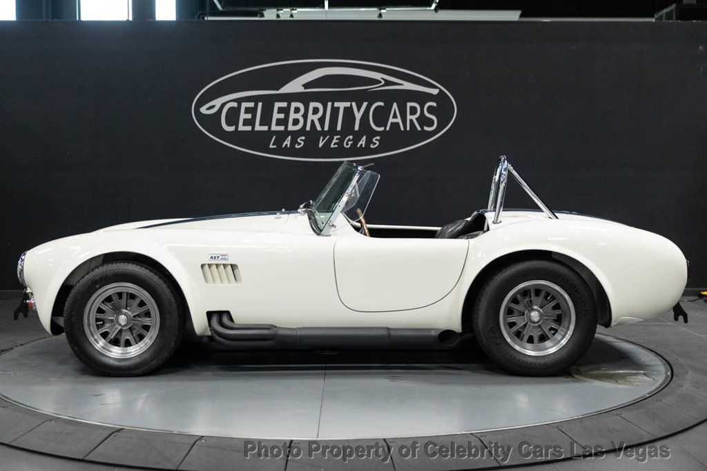 1965 Shelby Cobra CSX4948 - 20160591 - 26