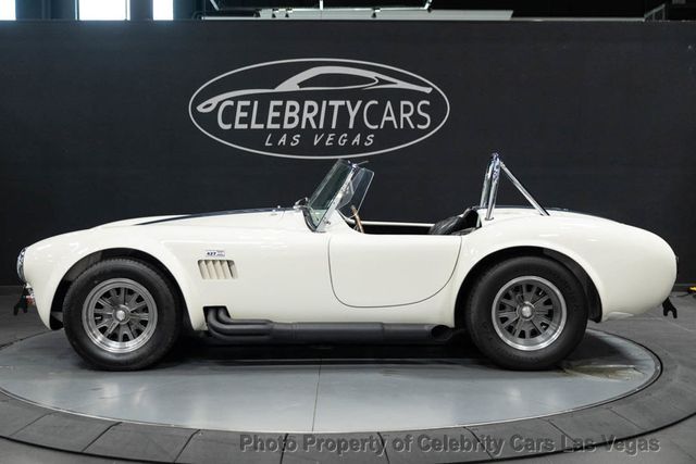1965 Shelby Cobra CSX4948 - 20160591 - 26