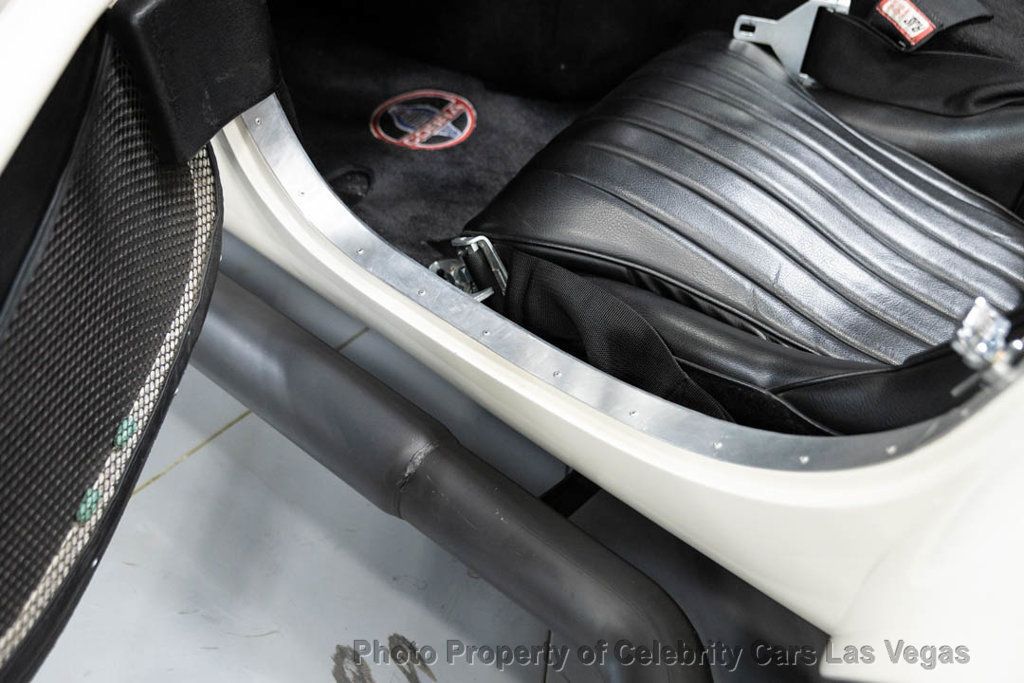 1965 Shelby Cobra CSX4948 - 20160591 - 33