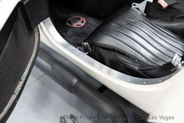 1965 Shelby Cobra CSX4948 - 20160591 - 33
