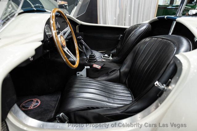 1965 Shelby Cobra CSX4948 - 20160591 - 35