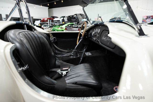 1965 Shelby Cobra CSX4948 - 20160591 - 43