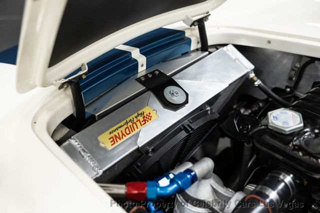 1965 Shelby Cobra CSX4948 - 20160591 - 46