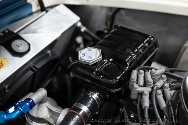 1965 Shelby Cobra CSX4948 - 20160591 - 47