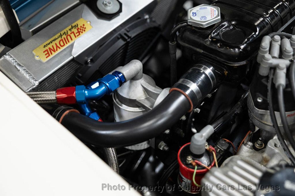 1965 Shelby Cobra CSX4948 - 20160591 - 48