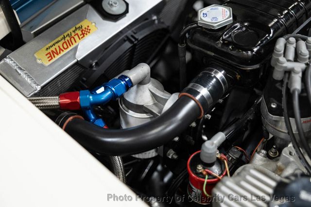 1965 Shelby Cobra CSX4948 - 20160591 - 48