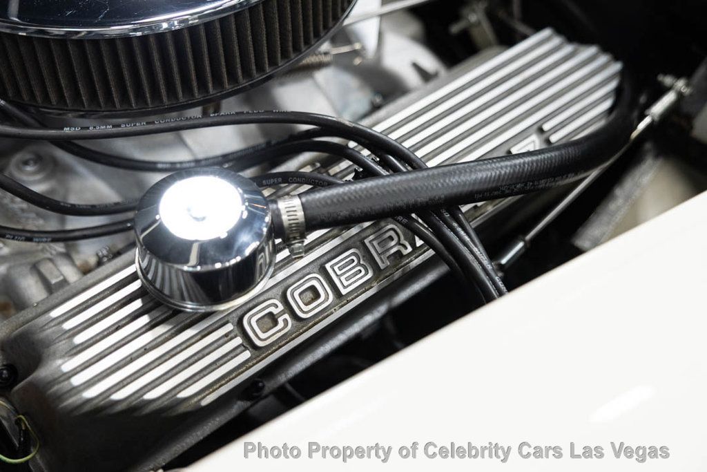 1965 Shelby Cobra CSX4948 - 20160591 - 49