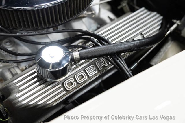 1965 Shelby Cobra CSX4948 - 20160591 - 49