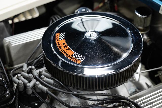 1965 Shelby Cobra CSX4948 - 20160591 - 50
