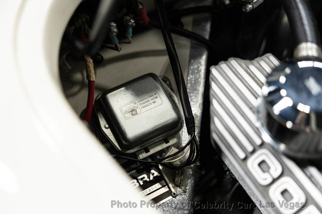 1965 Shelby Cobra CSX4948 - 20160591 - 52