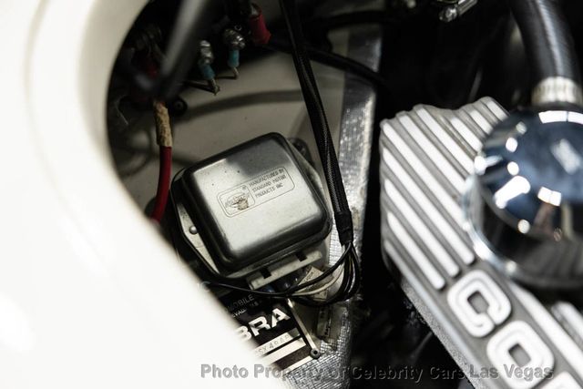 1965 Shelby Cobra CSX4948 - 20160591 - 52