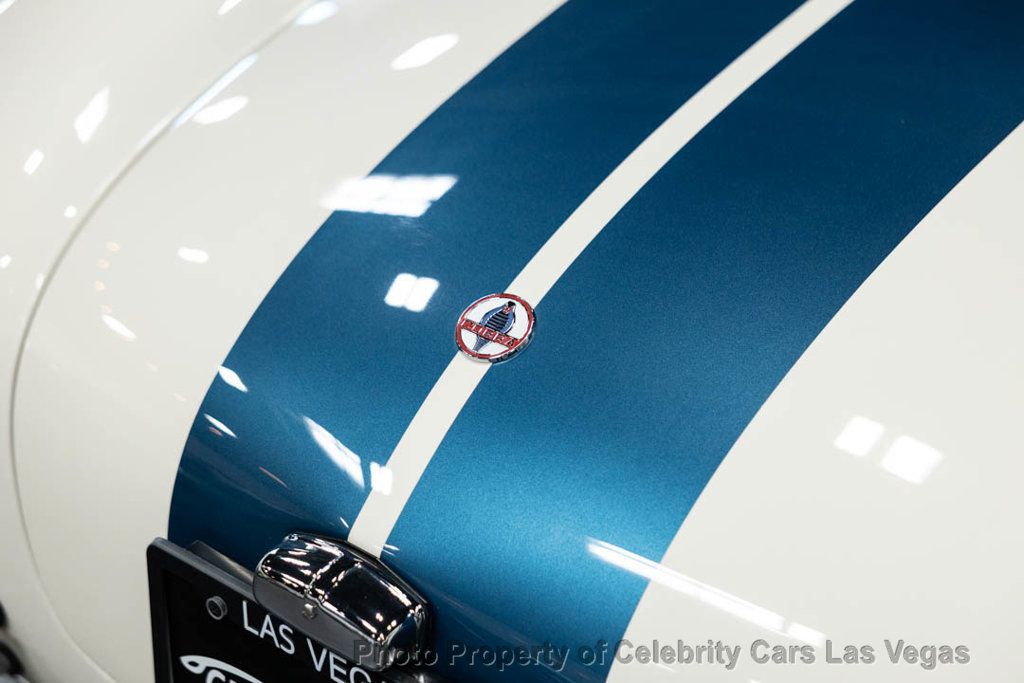 1965 Shelby Cobra CSX4948 - 20160591 - 7