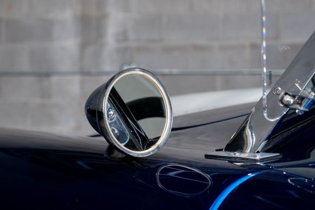1965 Shelby Cobra Factory Five - 22990932 - 36