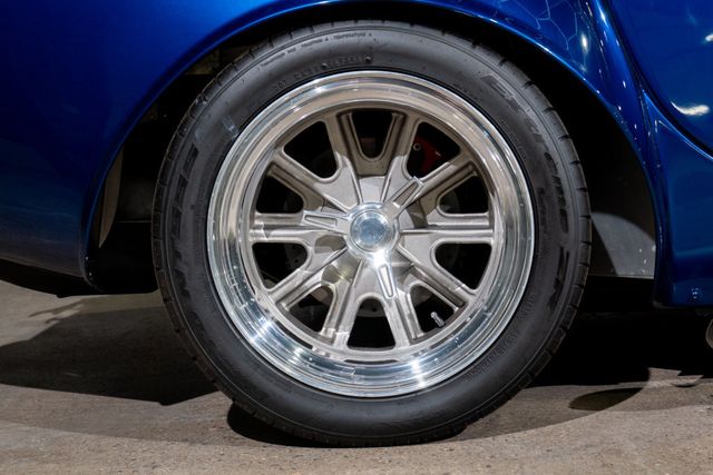 1965 Shelby Cobra Factory Five - 22990932 - 45