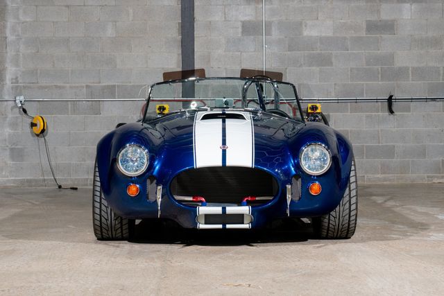 1965 Shelby Cobra Factory Five - 22990932 - 7