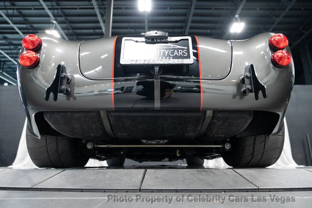 1965 Shelby Cobra  Factory Five Replica  - 23014446 - 10