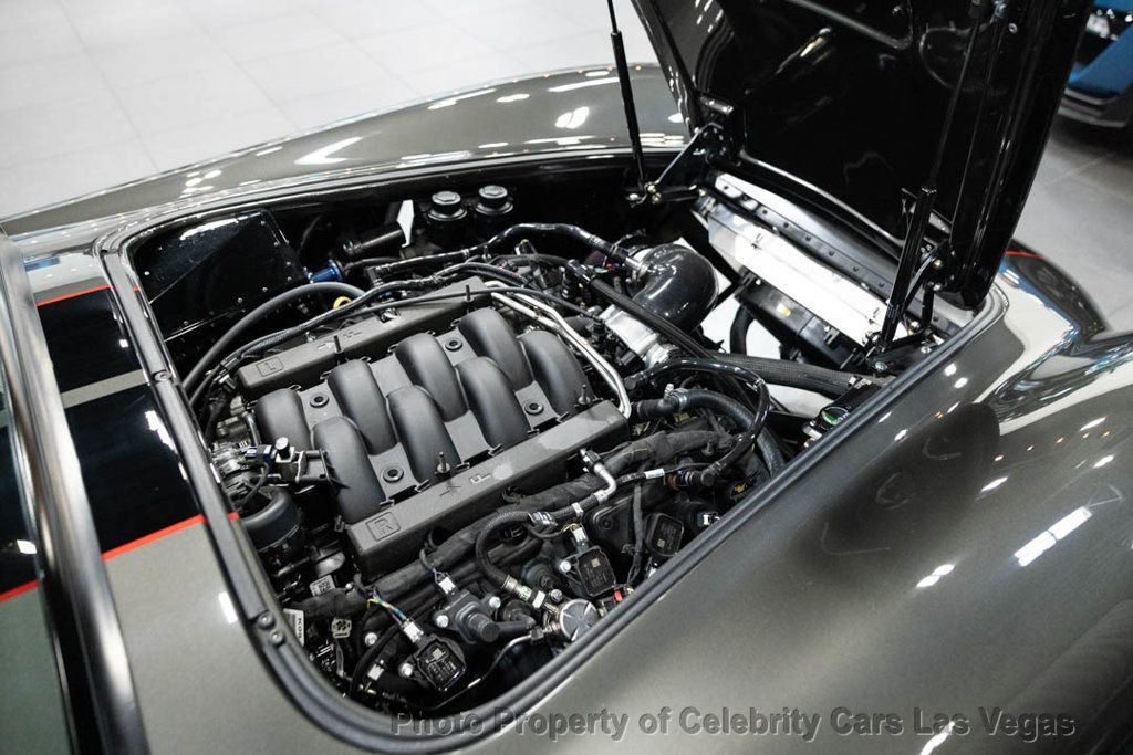 1965 Shelby Cobra  Factory Five Replica  - 23014446 - 1