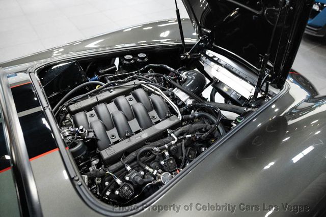 1965 Shelby Cobra  Factory Five Replica  - 23014446 - 1