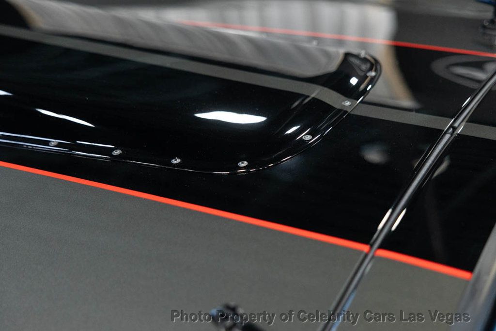 1965 Shelby Cobra  Factory Five Replica  - 23014446 - 28