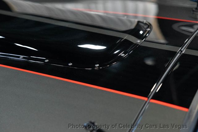 1965 Shelby Cobra  Factory Five Replica  - 23014446 - 28