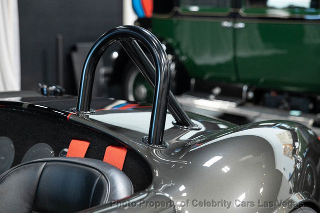 1965 Shelby Cobra  Factory Five Replica  - 23014446 - 29
