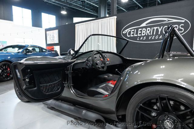 1965 Shelby Cobra  Factory Five Replica  - 23014446 - 30