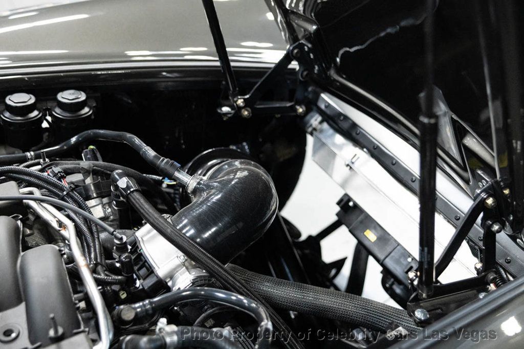 1965 Shelby Cobra  Factory Five Replica  - 23014446 - 46