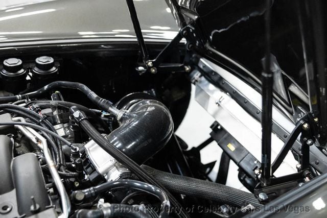 1965 Shelby Cobra  Factory Five Replica  - 23014446 - 46