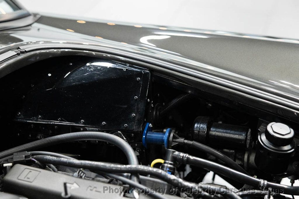 1965 Shelby Cobra  Factory Five Replica  - 23014446 - 48