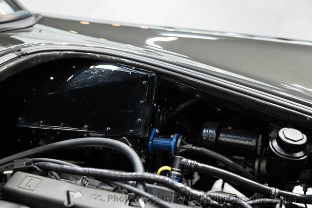 1965 Shelby Cobra  Factory Five Replica  - 23014446 - 48